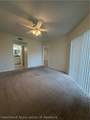 551 Brevard Avenue - Photo 18