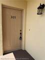 551 Brevard Avenue - Photo 2