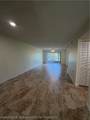 551 Brevard Avenue - Photo 3