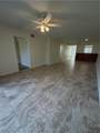 551 Brevard Avenue - Photo 4