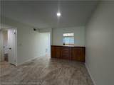 551 Brevard Avenue - Photo 5