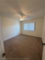 551 Brevard Avenue - Photo 6