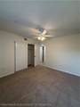 551 Brevard Avenue - Photo 7