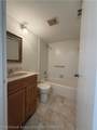 551 Brevard Avenue - Photo 8