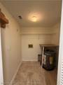 551 Brevard Avenue - Photo 9