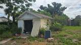 311 Walnut Street - Photo 10