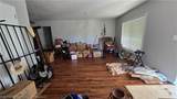 311 Walnut Street - Photo 11