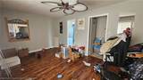 311 Walnut Street - Photo 12