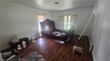 311 Walnut Street - Photo 13