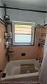 311 Walnut Street - Photo 14