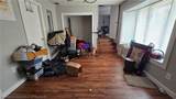 311 Walnut Street - Photo 15