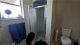 311 Walnut Street - Photo 16