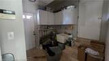 311 Walnut Street - Photo 17