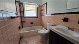 311 Walnut Street - Photo 18