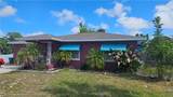 311 Walnut Street - Photo 5