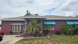 311 Walnut Street - Photo 6