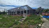 311 Walnut Street - Photo 7