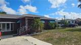 311 Walnut Street - Photo 8