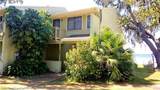 1561 Lakeview Drive - Photo 1