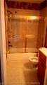 1561 Lakeview Drive - Photo 10