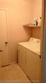 1561 Lakeview Drive - Photo 11