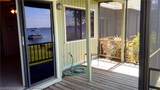 1561 Lakeview Drive - Photo 12