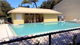 1561 Lakeview Drive - Photo 15