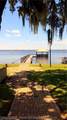 1561 Lakeview Drive - Photo 16