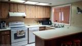 1561 Lakeview Drive - Photo 2