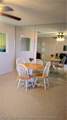 1561 Lakeview Drive - Photo 5