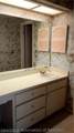 1561 Lakeview Drive - Photo 7
