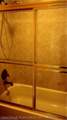 1561 Lakeview Drive - Photo 8