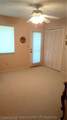 1561 Lakeview Drive - Photo 9