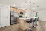 5618 Cortez Boulevard - Photo 11