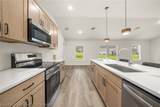 5618 Cortez Boulevard - Photo 12