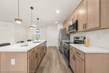 5618 Cortez Boulevard - Photo 13