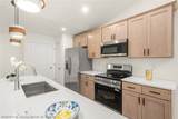 5618 Cortez Boulevard - Photo 14