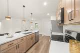 5618 Cortez Boulevard - Photo 15
