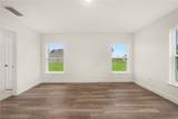 5618 Cortez Boulevard - Photo 18