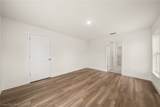 5618 Cortez Boulevard - Photo 19