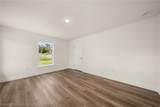 5618 Cortez Boulevard - Photo 20