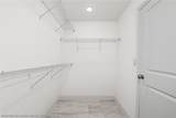 5618 Cortez Boulevard - Photo 21