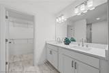 5618 Cortez Boulevard - Photo 22