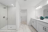 5618 Cortez Boulevard - Photo 23
