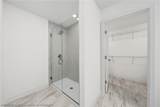 5618 Cortez Boulevard - Photo 24