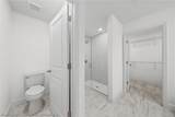 5618 Cortez Boulevard - Photo 25