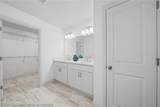 5618 Cortez Boulevard - Photo 26