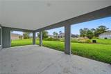 5618 Cortez Boulevard - Photo 27