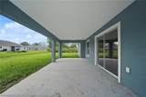 5618 Cortez Boulevard - Photo 28