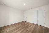 5618 Cortez Boulevard - Photo 30
